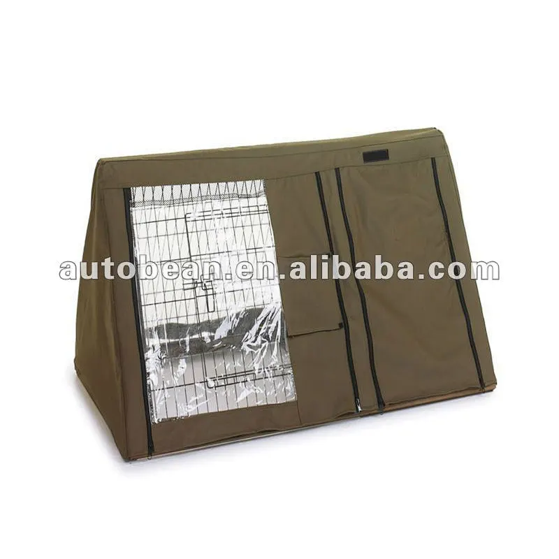 Furniture cover