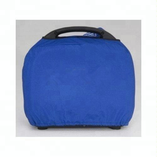 Luggage protector cover
