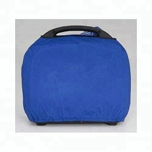 Luggage protector cover