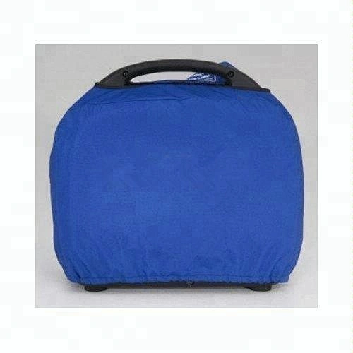 Luggage protector cover
