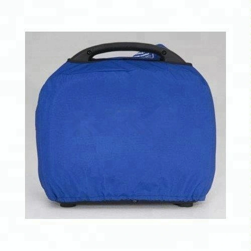 Luggage protector cover
