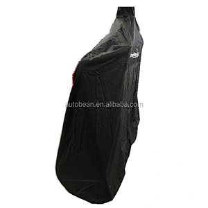 lndustry equipment cover