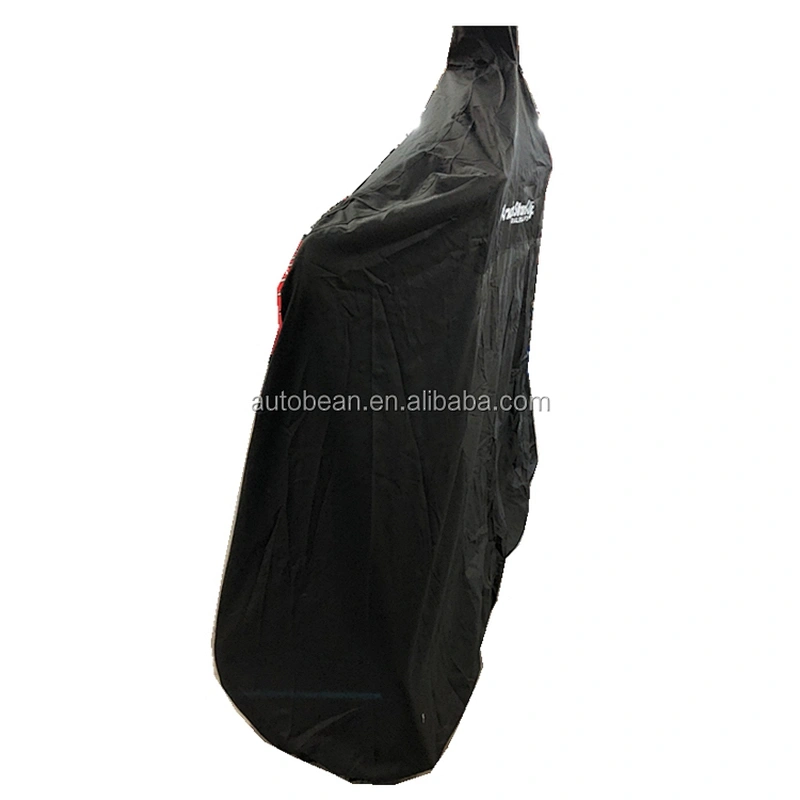 lndustry equipment cover