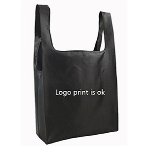 fabric bag