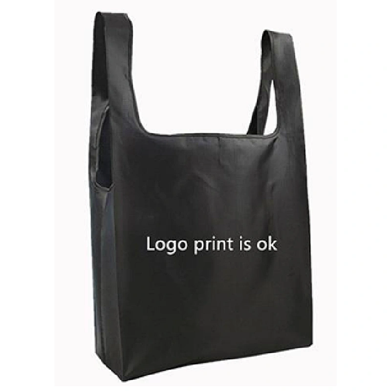 fabric bag