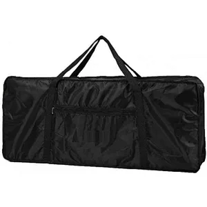 Oxford Anti-dirty Portable 61-Key Keyboard Electric Piano Padded Case Carry Bag
