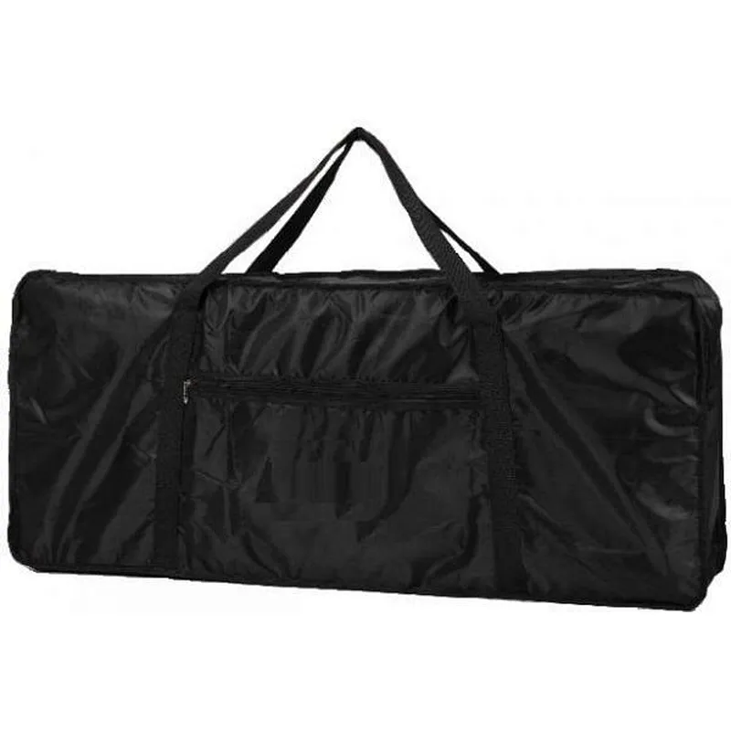 Oxford Anti-dirty Portable 61-Key Keyboard Electric Piano Padded Case Carry Bag
