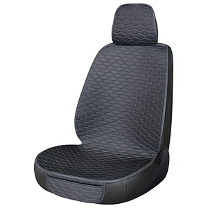 2021 600D Oxford fabric seat cover