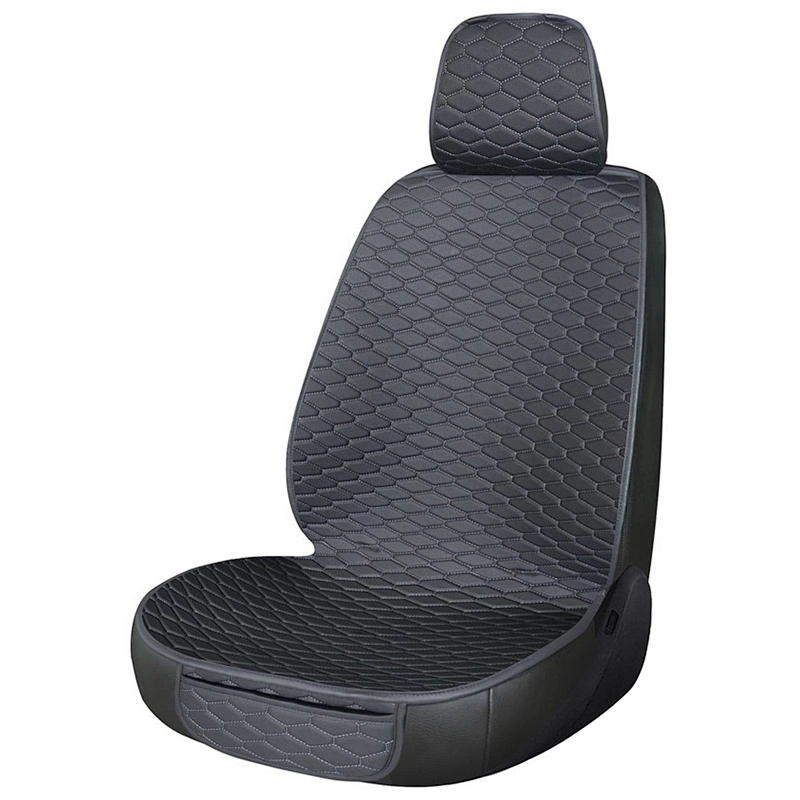 2021 600D Oxford fabric seat cover