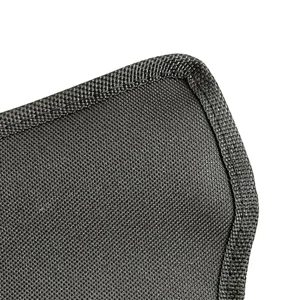 2021 bike sweat guard
