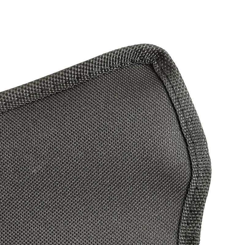 2021 bike sweat guard