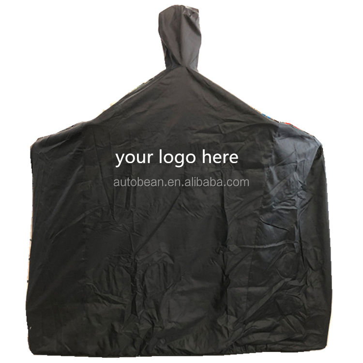 lndustry equipment cover