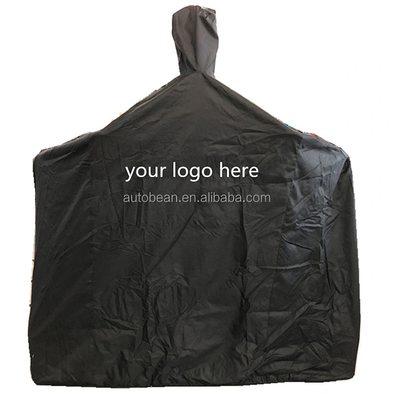 lndustry equipment cover