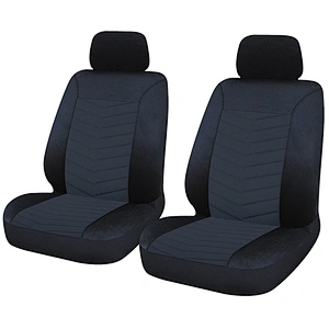 2021 oxford openable rear seat cover