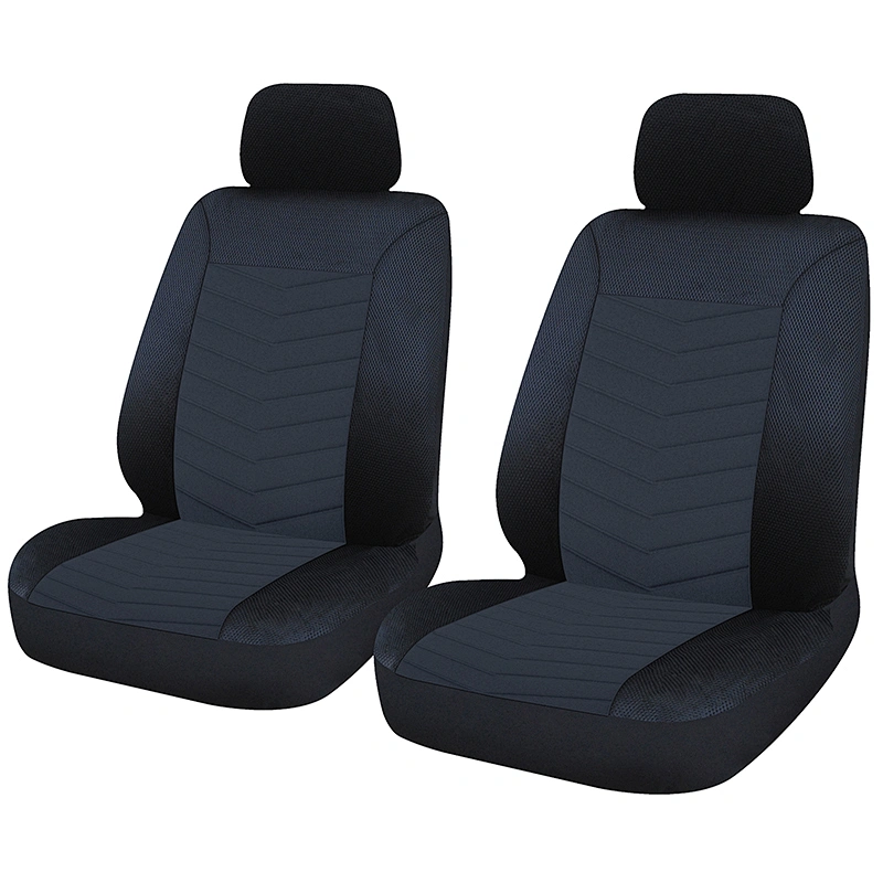 2021 oxford openable rear seat cover
