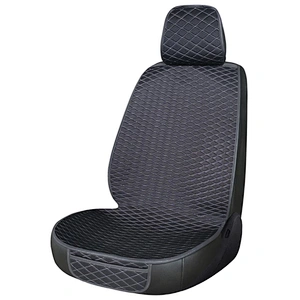 2021 600D Oxford fabric seat cover