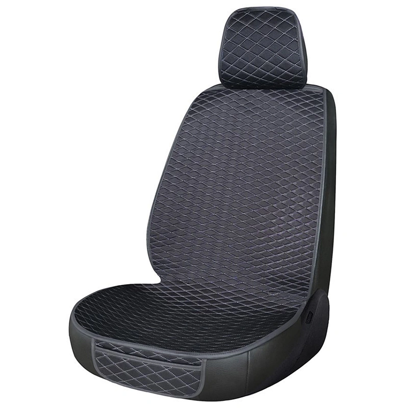 2021 600D Oxford fabric seat cover