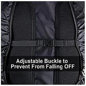 lndustry equipment cover