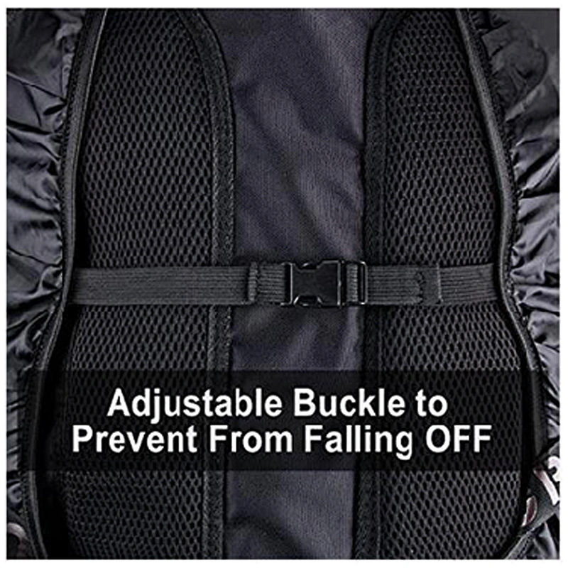 lndustry equipment cover