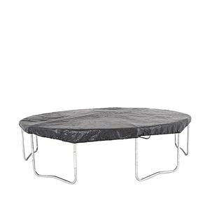 Furniture cover