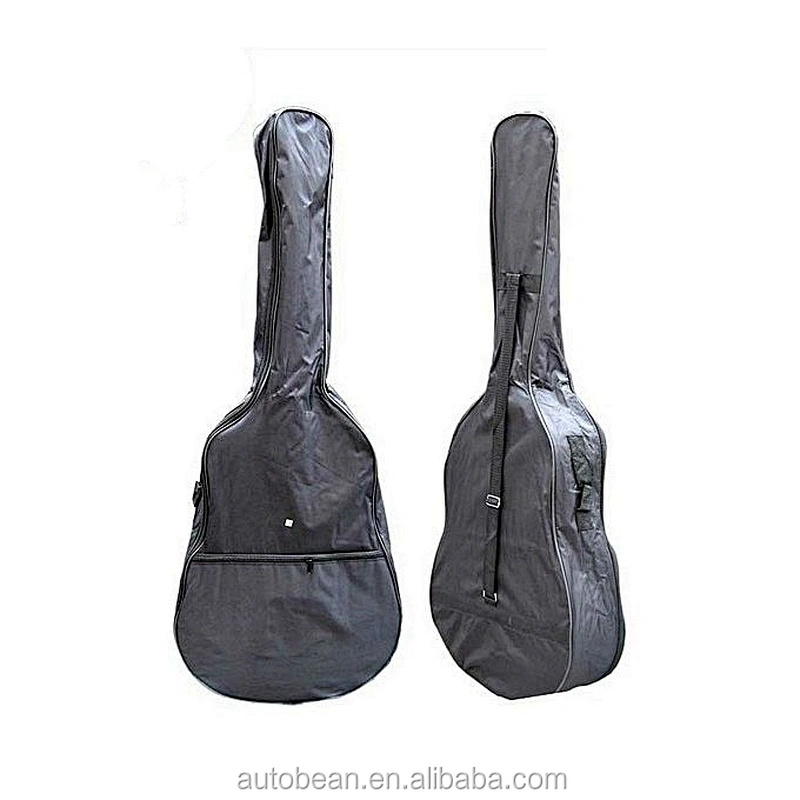 Musical instrument bag