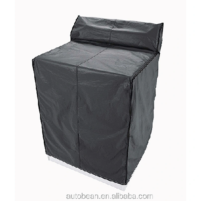 washing machine cover