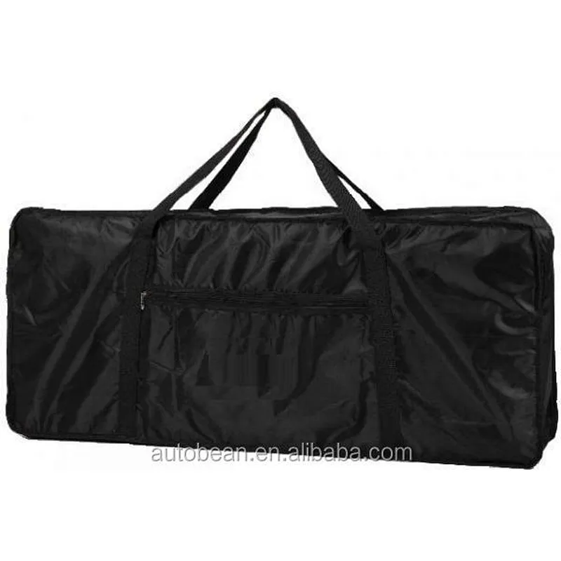Musical lnstrument bag