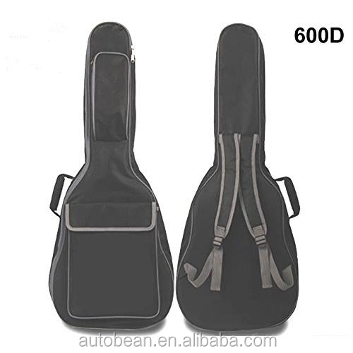 Musical instrument bag