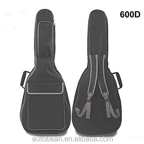 Musical instrument bag