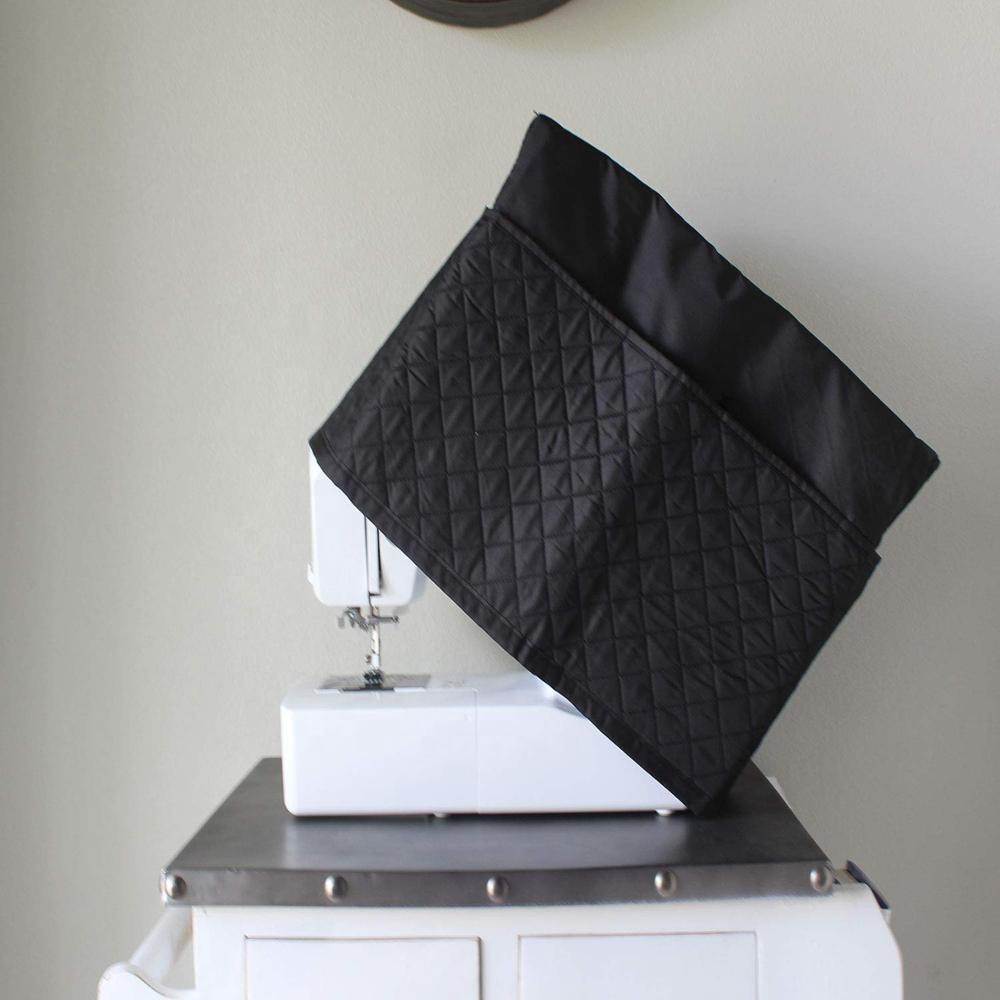 sewing machine cover