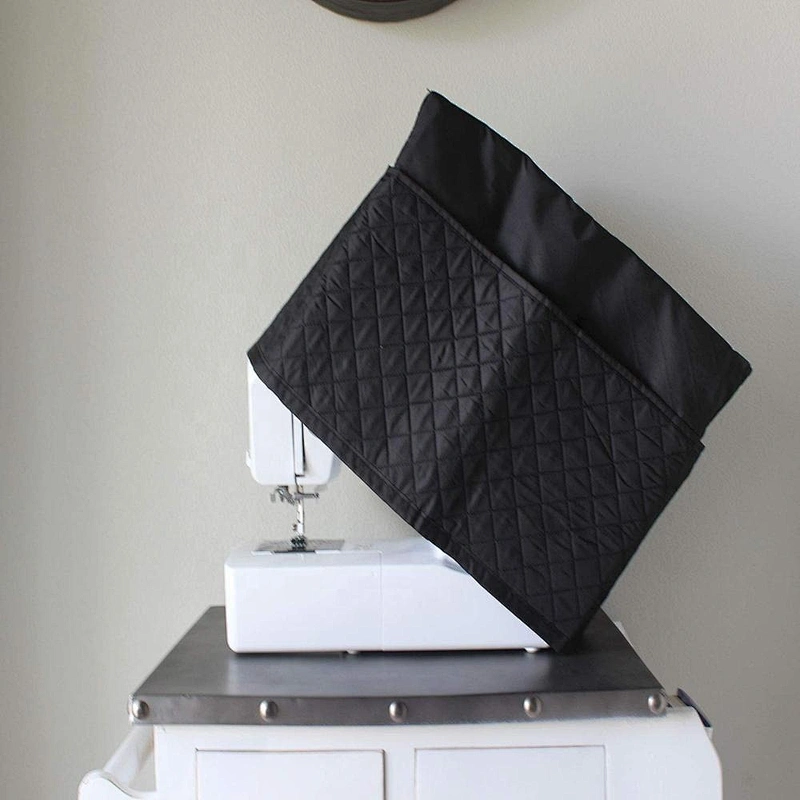 sewing machine cover