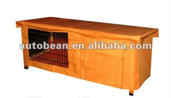 Furniture cover
