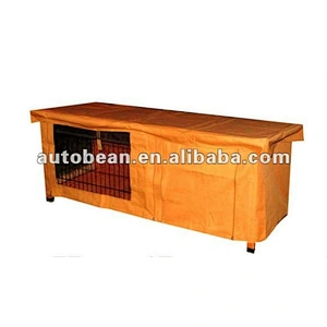 Furniture cover