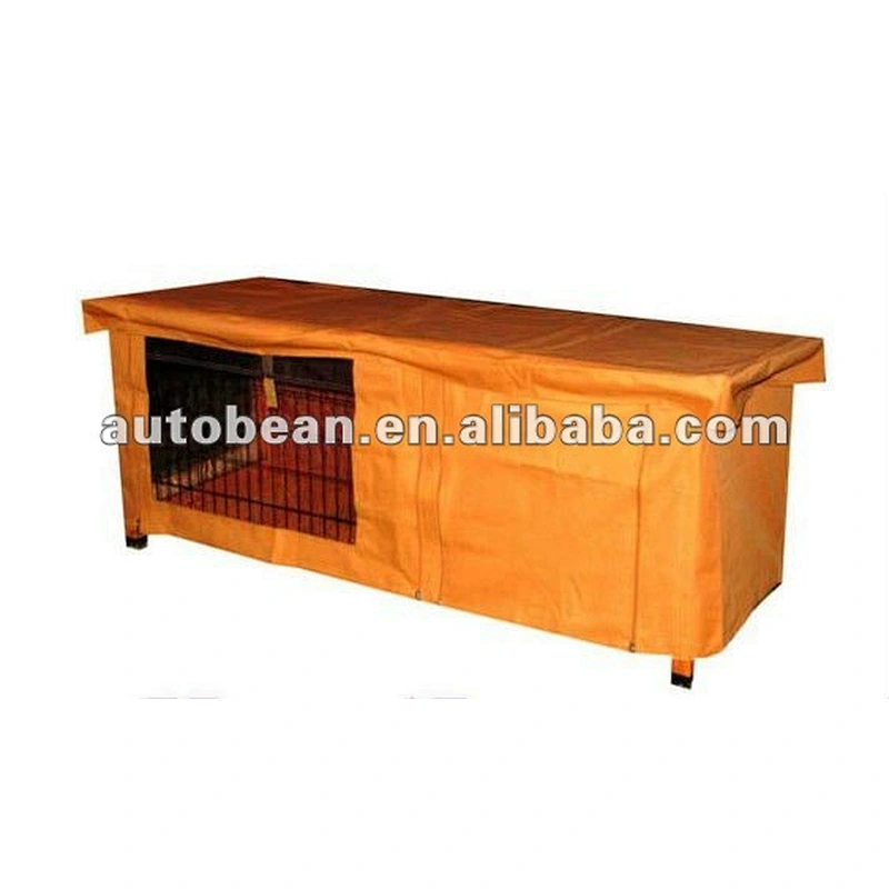 Furniture cover