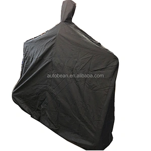 lndustry equipment cover