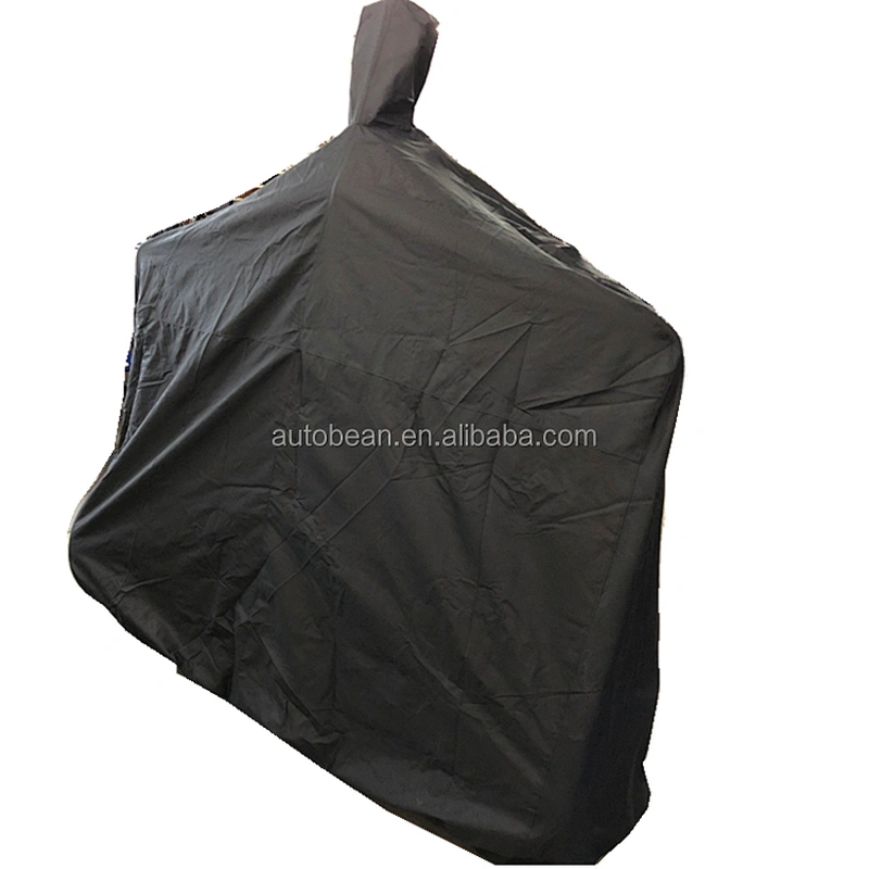 lndustry equipment cover