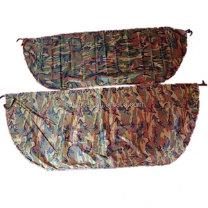 lndustry equipment cover