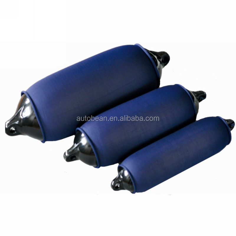 scuba knitting fabric polyester spandex boat fender covers