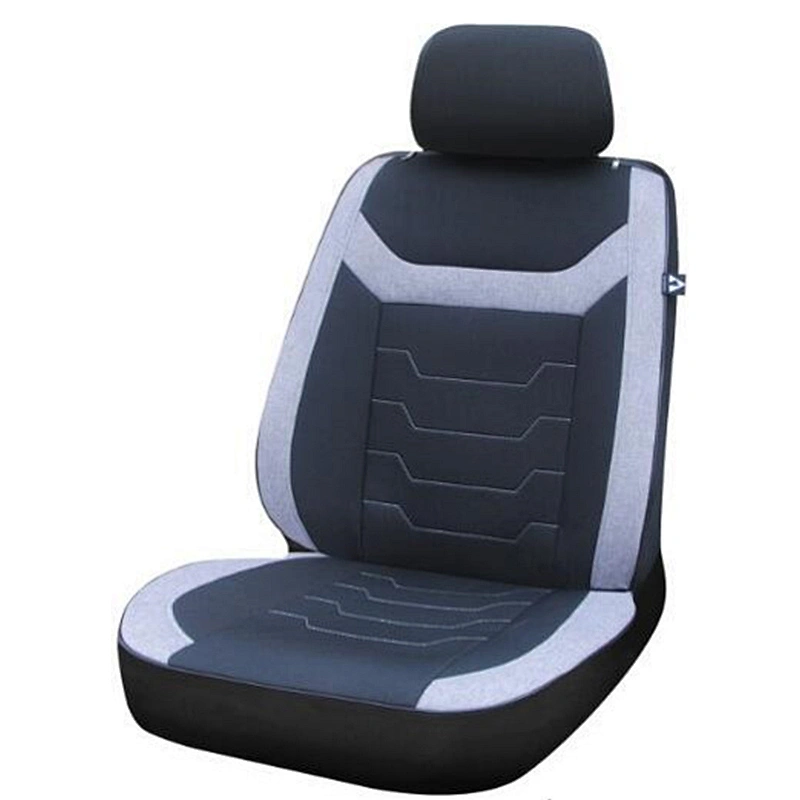 2021 600D Oxford fabric seat cover