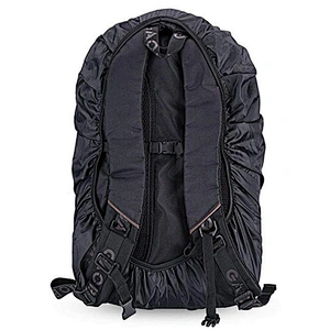 lndustry equipment cover
