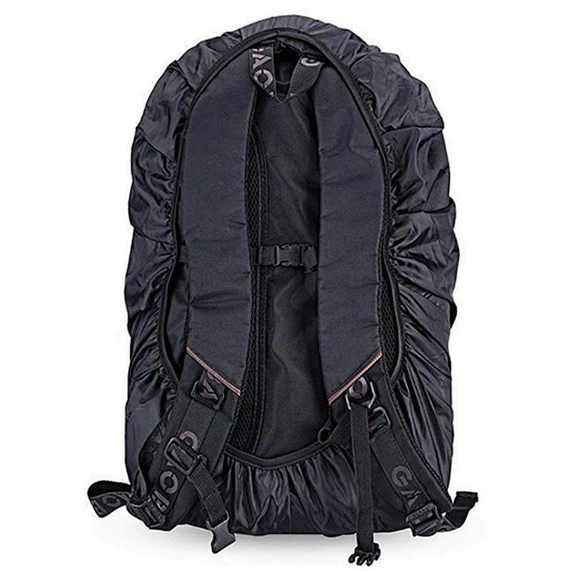 lndustry equipment cover