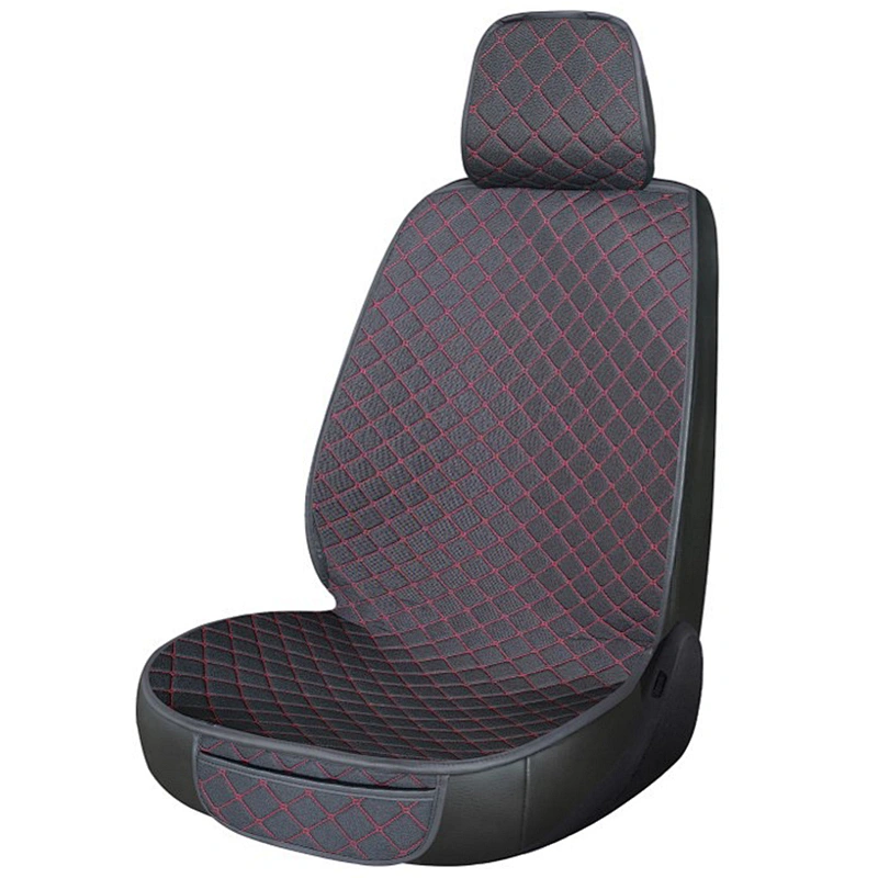 2021 600D Oxford fabric seat cover