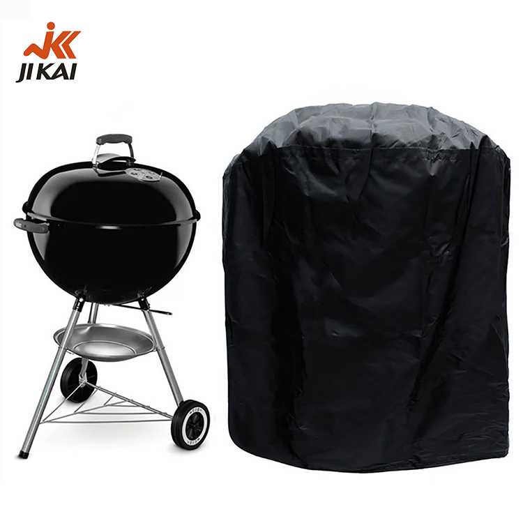 bbq grill cover