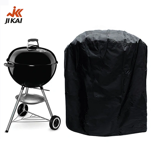 bbq grill cover