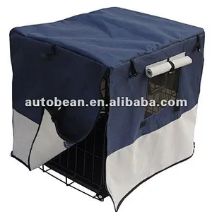 Furniture cover