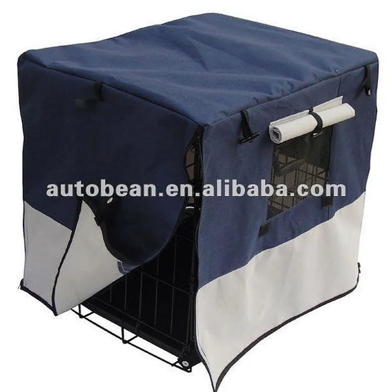 Furniture cover