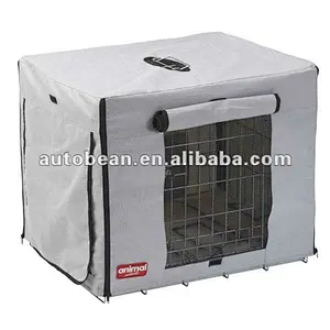 Furniture cover