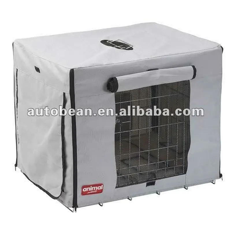 Furniture cover