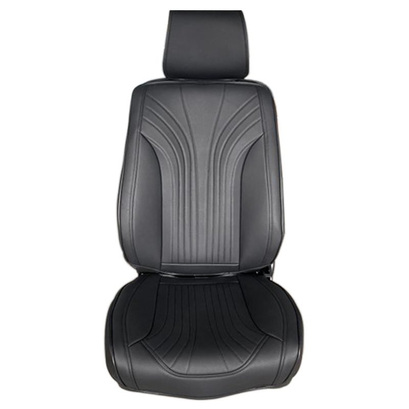 2021 600D Oxford fabric seat cover