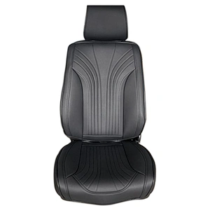 2021 600D Oxford fabric seat cover